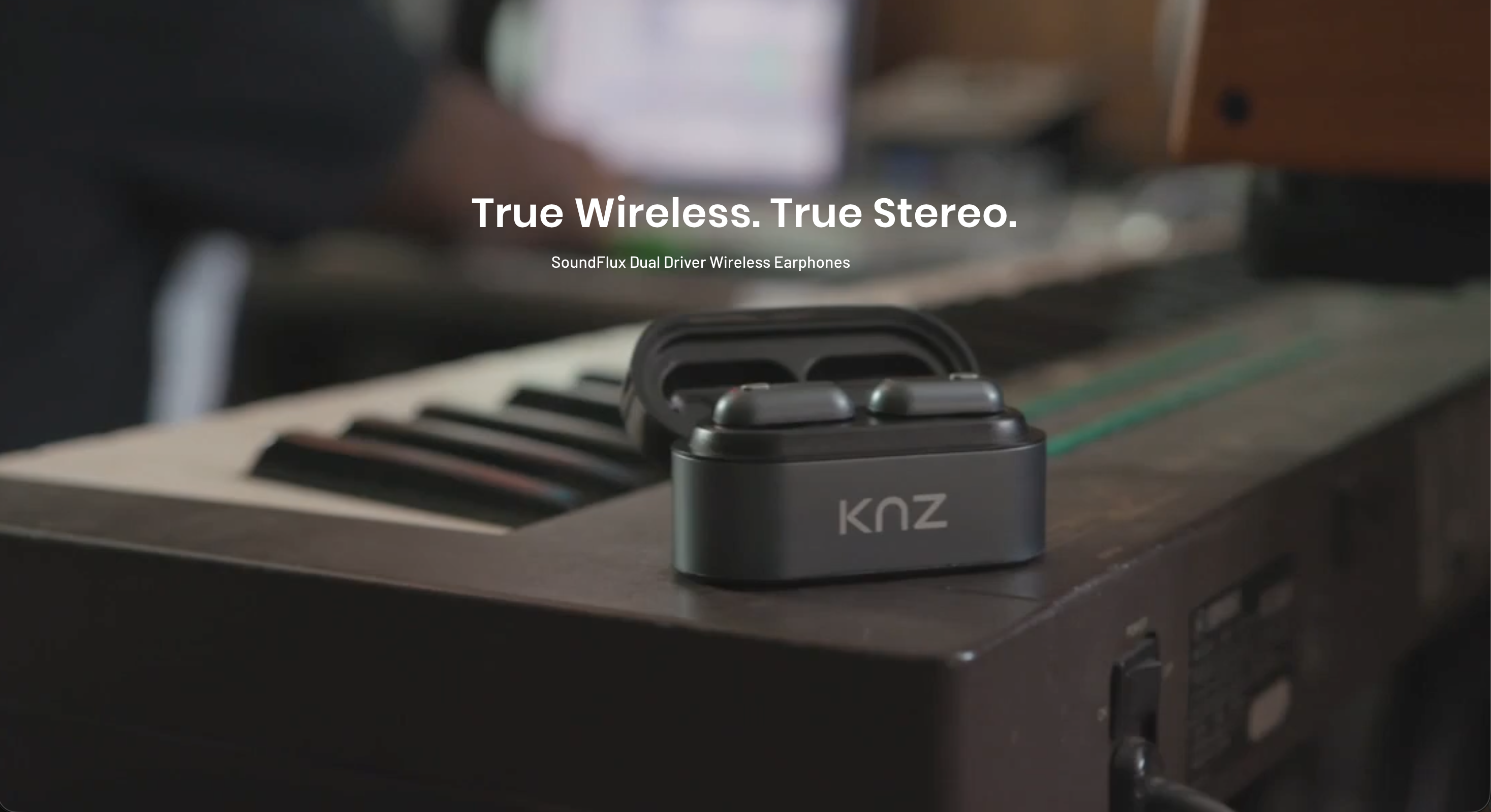 E-Commerce Product Managementdemo